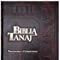 Imagen 2 de 4 de Libros La Biblia Hebrea Completa Tanaj Judio Nueva 2018