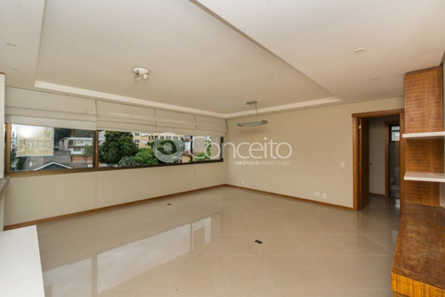 Imagem 8 de 15 de Apartamentos - Sao Joao - Ref: 11295 - V-11295