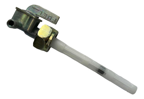 2 Válvula De Interruptor De Encendido / Apagado Del De
