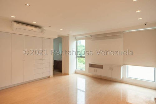 Imagen 8 de 14 de Edificio En Venta Chapellin 22-13805