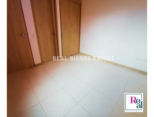 ¡apartamento De 64 M² Con Vista Increíble Y Excelente Ubicación!