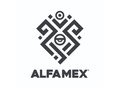 Alfamex