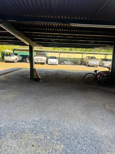 2 Estacionamientos, Martín De Zamora 4621