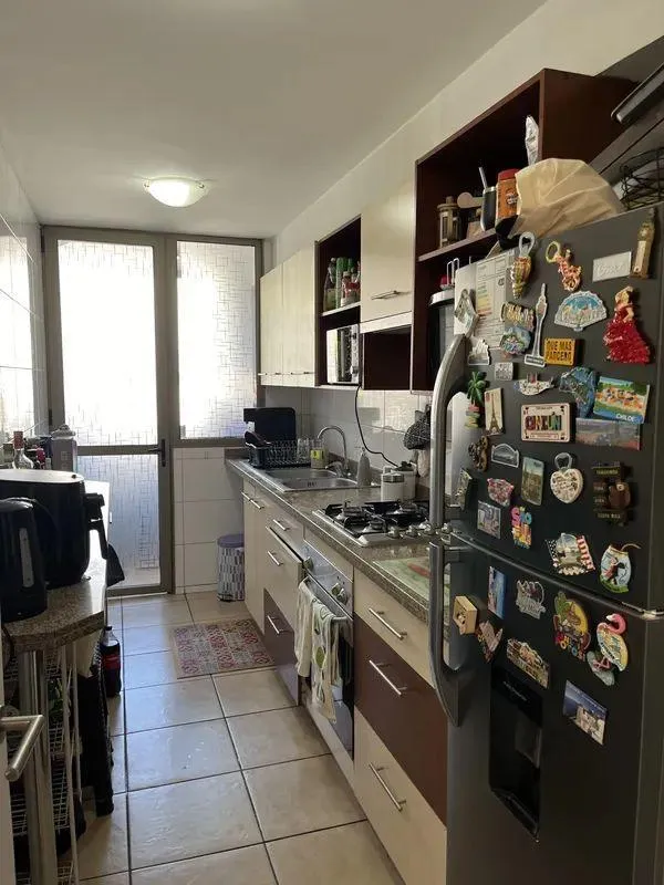 Imagen 5 de 9 de Arriendo Departamento 2hab 2ba Lo Barnechea