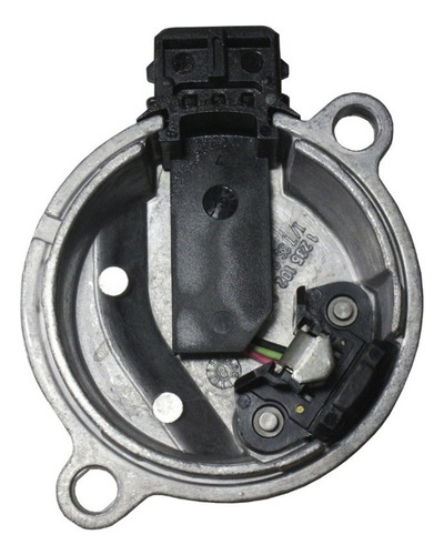 Sensor Árbol Levas (cmp) Audi S4 Biturbo 2.7 Quattro 2002