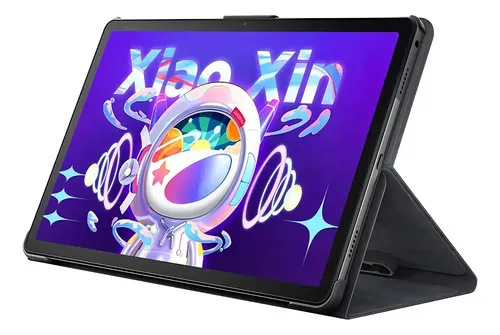 h*y様 Lenovo Xiaoxin Pad 2022 6GB 128GB 2 Tablet Lenovo Xiaoxin 2022 Pad 6gb Ram Y 128gb Rom Wifi-girs Color
