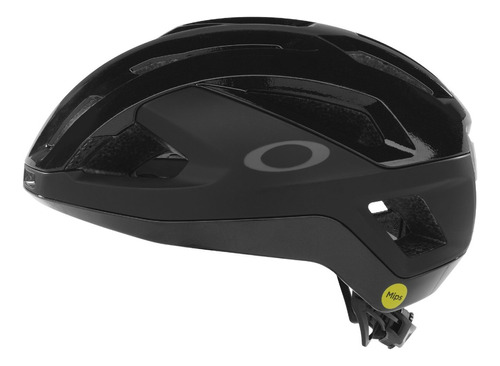 Oakley Casco Ciclismo Mtb Aro3 Endurance