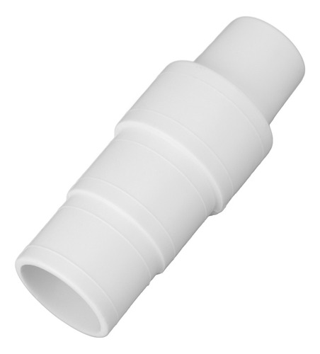 Adaptador De Manguera De Aspiradora Para Piscina, Conector D