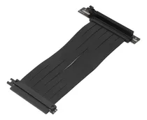 Comprar Cable Elevador Pci Express 3.0 X16 Pcie Gpu De Alta Velocida