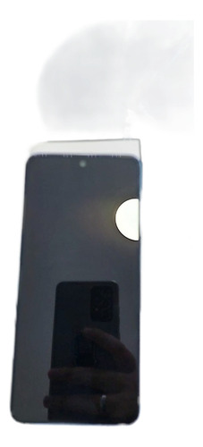 Zte Blade V40s