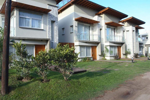 Imagen 2 de 7 de Hotel Valeria Soho (complejo)
