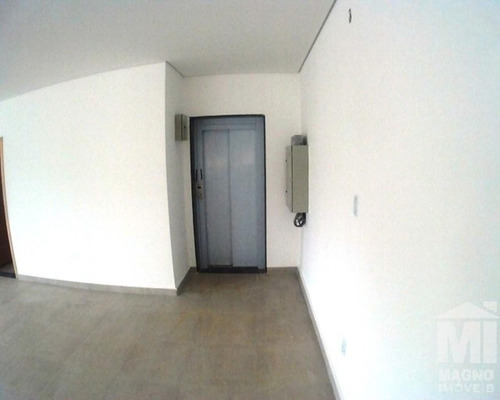 Imagem 9 de 18 de Salão Para Alugar, 750 M² Por R$ 40.000,00 - Vila Jacuí - São Paulo/sp - Sl0008