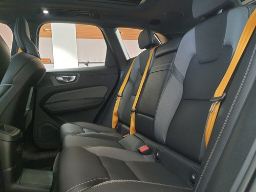 Imagem 6 de 15 de Xc60 T8 Polestar