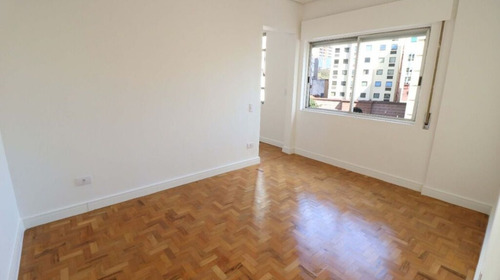 Imagem 15 de 30 de Apartamento - Ap02416 - 71050122