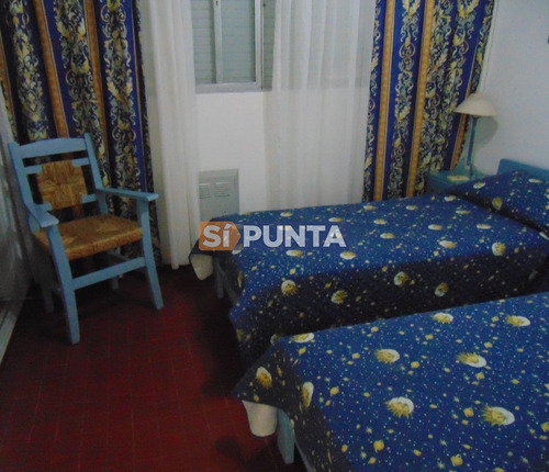 Imagen 5 de 6 de Apartamento En Venta