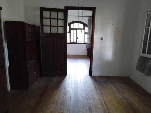 Imagen 9 de 18 de Venta Casa De 2 Dormitorios La Blanqueada