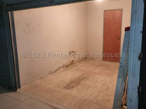 Imagen 8 de 13 de Local En Venta De Comida En Cc Goajiro Center. Oportunidad Para Inversionistas Ym Nuevo Emprendimiento. Santa Rosa Valencia
