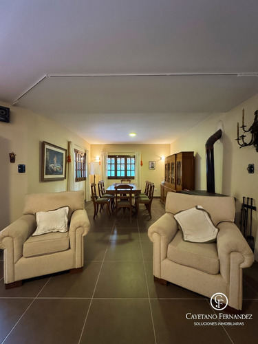 Vendo Hermosa Casa Sustentable En Lesser !!