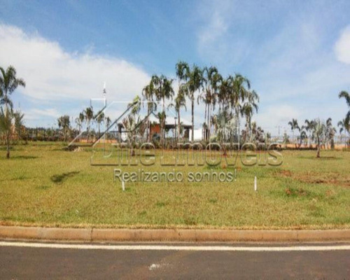 Imagem 5 de 15 de Casa - Parque Olivio Franceschini - Ref: 34747949 - V-lf9483172