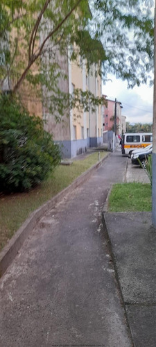 Imagem 18 de 21 de Apartamentos No Litoral Para Alugar Em Itanhaem/sp - Alugue O Seu Apartamentos No Litoral Aqui! - 1481454