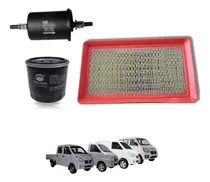 Comprar Jogo u002F Kit De Filtros Filtros T20 T22 A7 A9