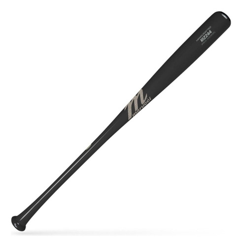 Bat Béisbol Marucci Anthony Rizzo Rizz4 Pro Model Maple Wood