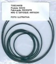 Comprar Correias Para Sony Mhc-rg222