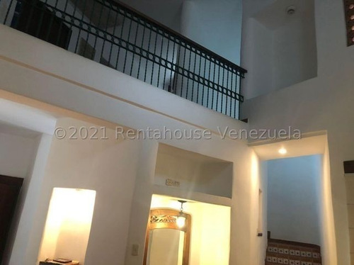 Imagen 3 de 16 de Gustavo Zavala Rentahouse 22-7537