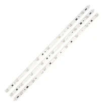 Comprar Dt Kit De Barra De Led Tv Sony Kdl-32r305b Kdl-32r435a