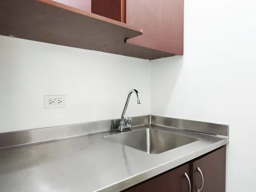 Oficina En Venta, El Poblado