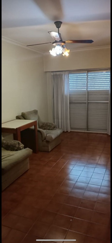 Imagen 7 de 14 de Venta 3 Ambientes A La Calle Con Balcon