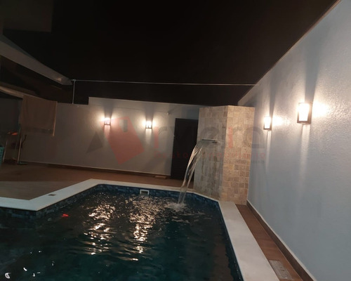 Linda Casa Térrea De Esquina No Condomínio Golden Park Residence Alfa, Muito Bem Localizado Na Região De Sorocaba/sp - 1996 - 69470815