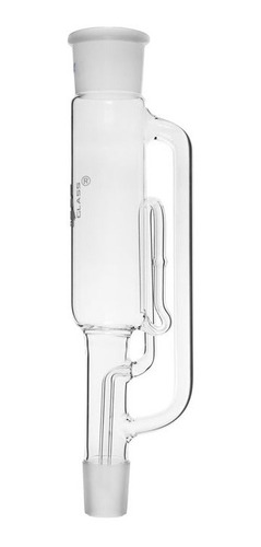 Aparato De Extracción Soxhlet 250ml Eisco