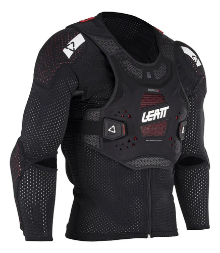 Body Protector Reaflex Ng L
