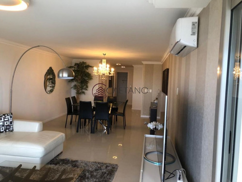 Imagen 3 de 23 de Imperial Ii - Punta Del Este Brava