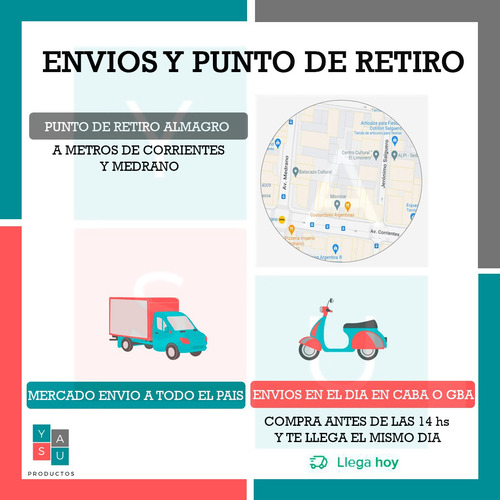Imagen 8 de 8 de Cortina De Baño Tela Impermeable + Protector + 12 Ganchos