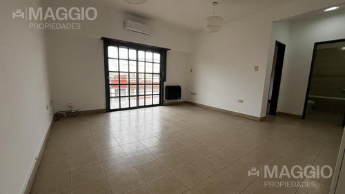 Venta Departamento 3 Ambientes