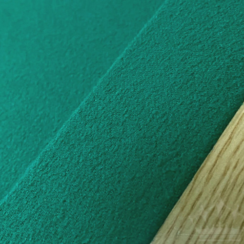 Tecido Verde Acrílico Para Mesa De Sinuca Oficial 4m X 2,2m