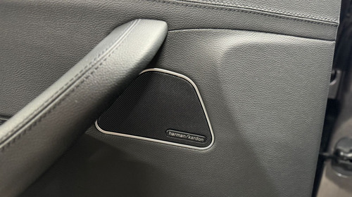Maserati Levante Mhev C - Level