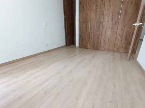 Item De Prueba - Por Favor, No Ofertar