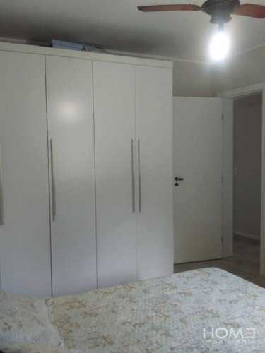 Imagem 21 de 25 de Casa À Venda, 120 M² Por R$ 495.000,00 - Vargem Pequena - Rio De Janeiro/rj - Ca0673