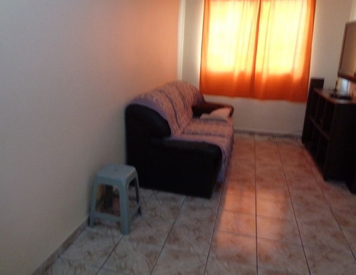Imagem 6 de 15 de $tipo_imovel Para $negocio No Bairro $bairro Em $cidade Â? Cod: $referencia - Mv6010