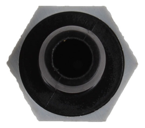 Valvula Pcv Para Chevrolet Spark Beat 1.2l 2019 2020