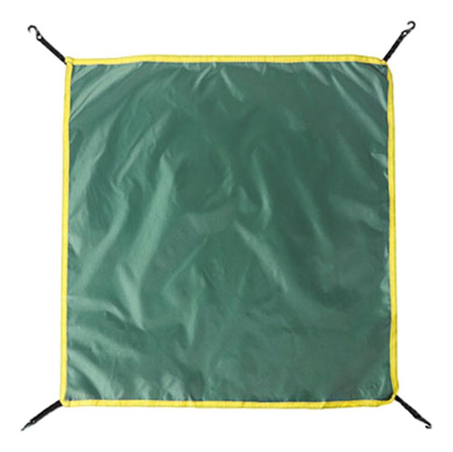 Rainfly Rain Fly Lona Impermeable For Suministros Al Aire