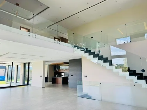 Casa En Venta En Rancho San Juan Atizapan De Zaragoza