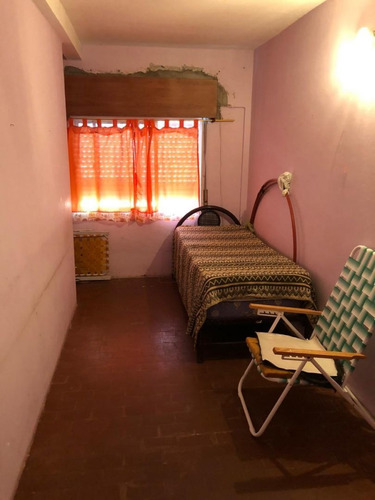 Imagen 13 de 15 de Casa En Venta En Villa España
