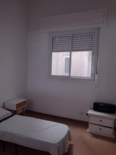 Imagen 13 de 28 de Venta Dto 5 Amb. Al Frente, 77m2 - San Nicolas