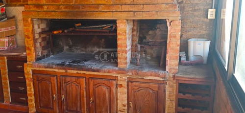 Imagen 16 de 17 de Casa En Venta En San Antonio De Padua