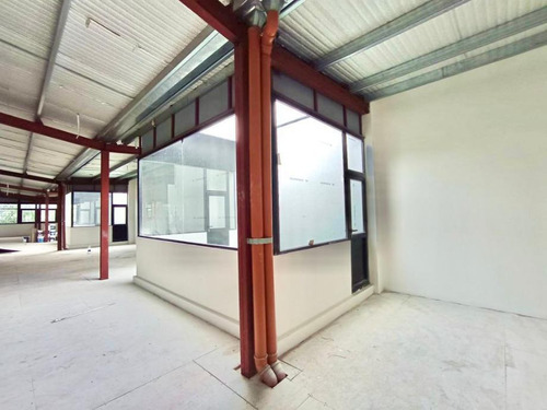 Local En Venta En Ituzaingo Norte
