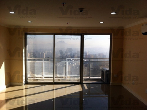 Imagem 4 de 5 de Sala Para Locação Em Vila Yara - Osasco - 27695